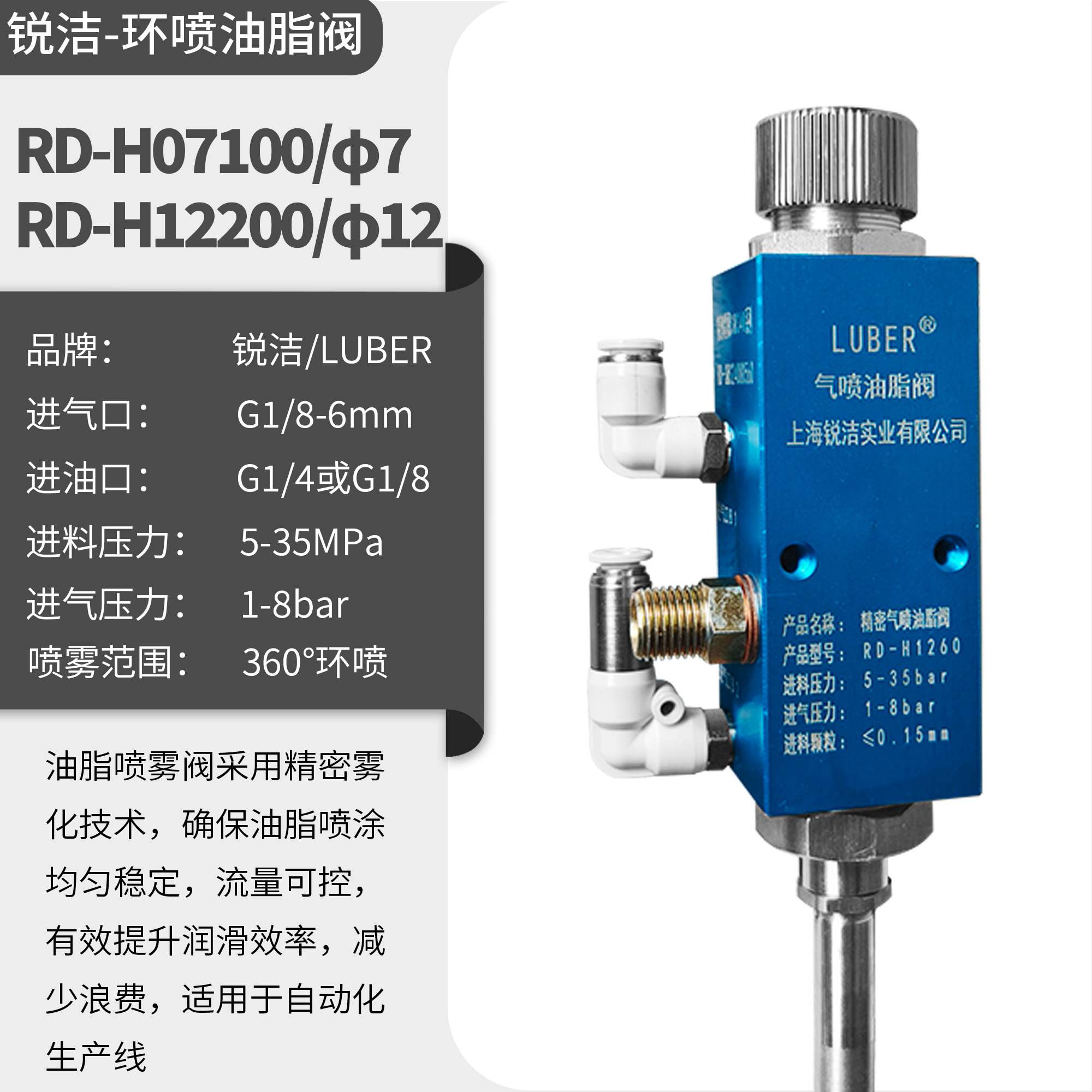 RD-H07100_φ7_