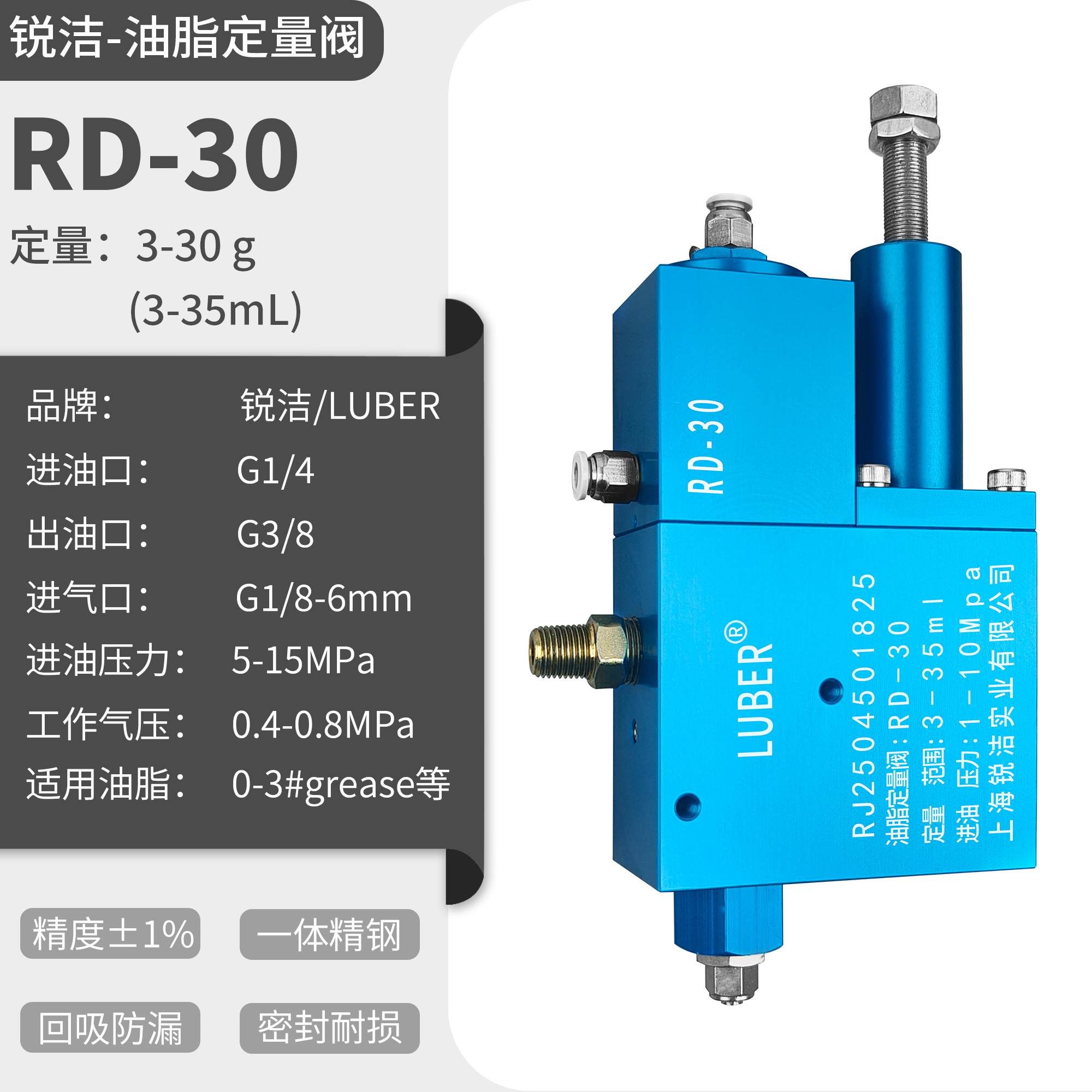 RD-30