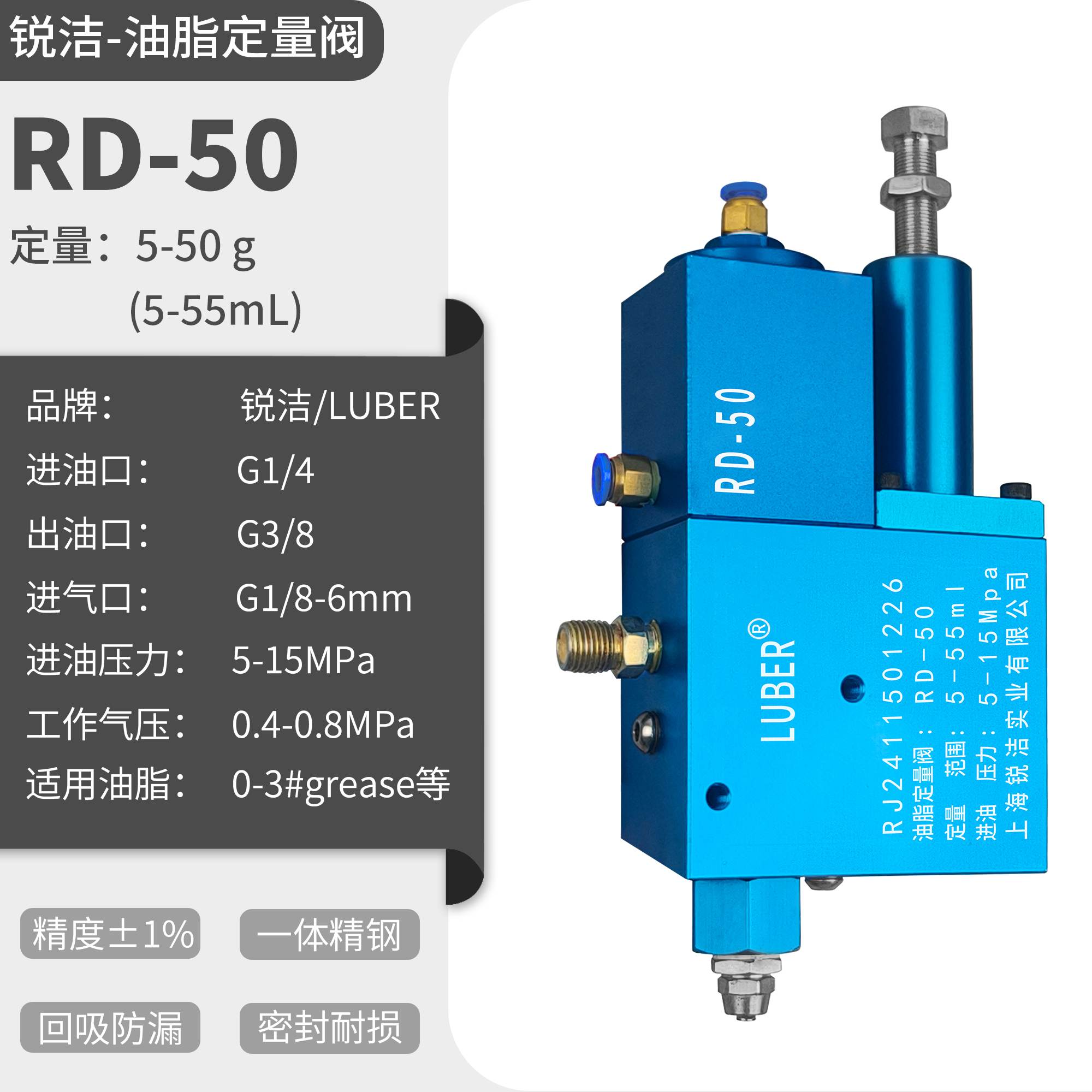 RD-50