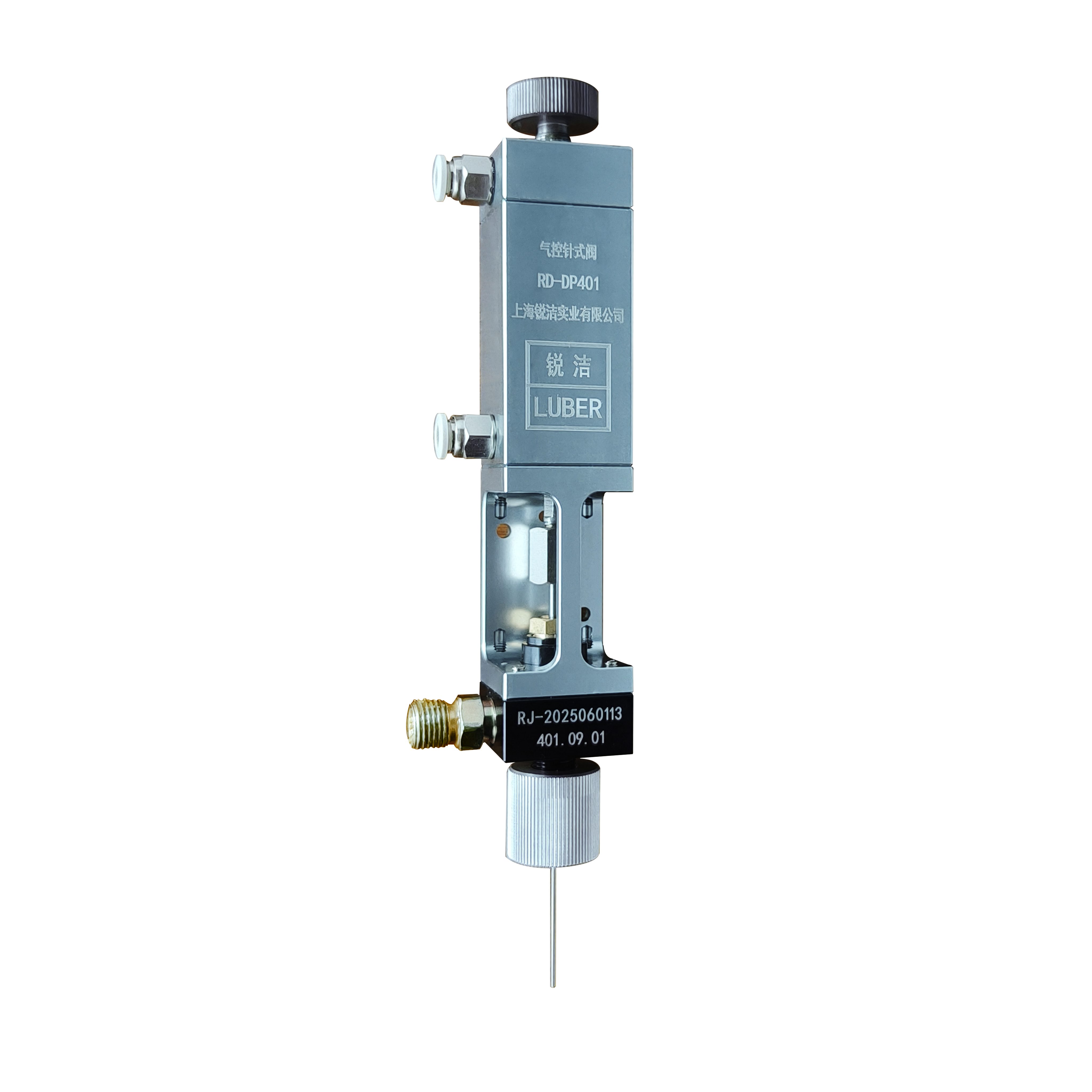 RD-DP401新